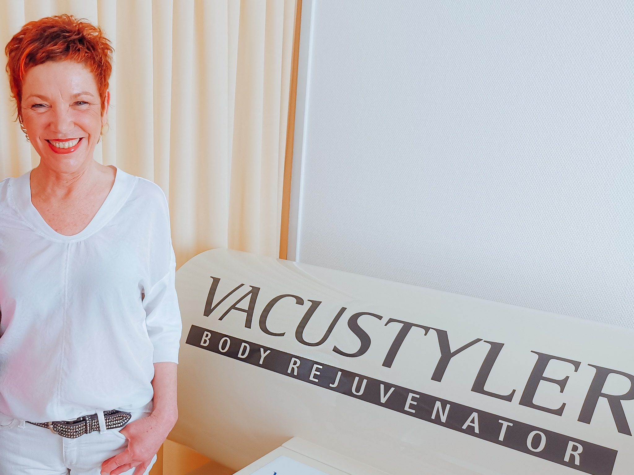 Klöckner Kosmetik & Wellness in Wadern Nunkirchen