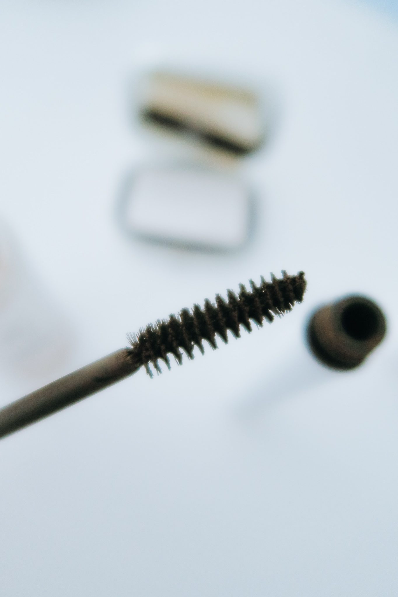 meine Erfahrung mit UND GRETEL Produkten