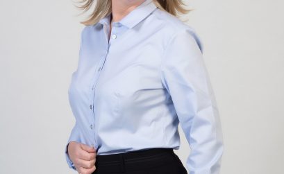 YOU&JJ – Fair Fashion Business Blusen