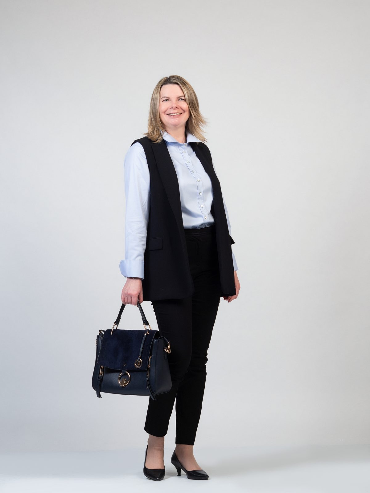 Foto by Selina Semeraro - Deine Marketingbegleiterin