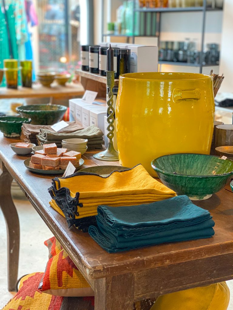 Saarland Bloggerin - Frau Schirra bloggt