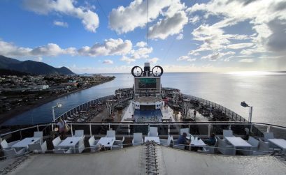 Aufgepasst! Für wen sich Corporate Benefits bei MSC lohnen und für wen nicht